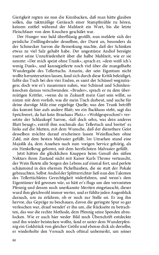 Seite 80