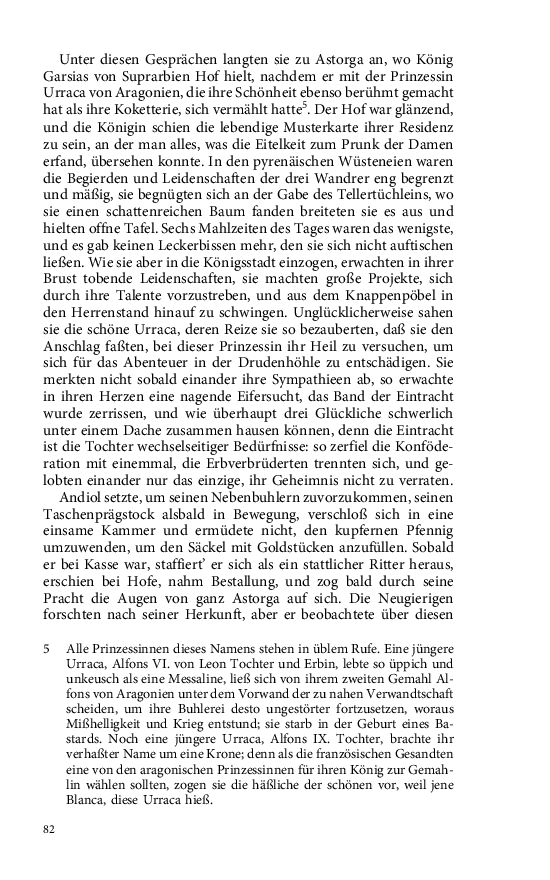 Seite 82