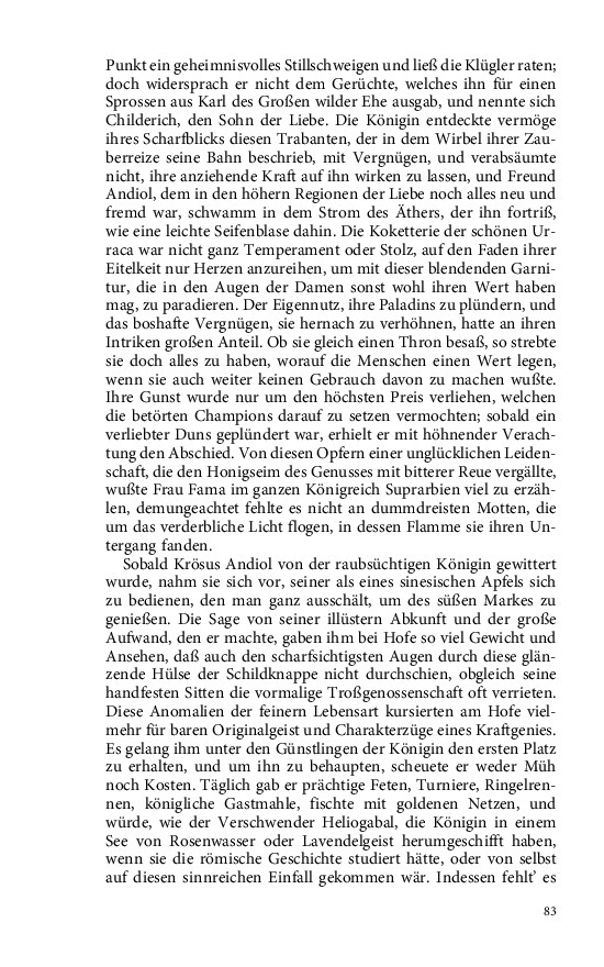 Seite 83