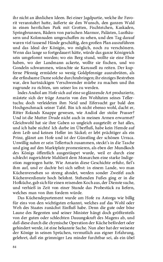 Seite 84