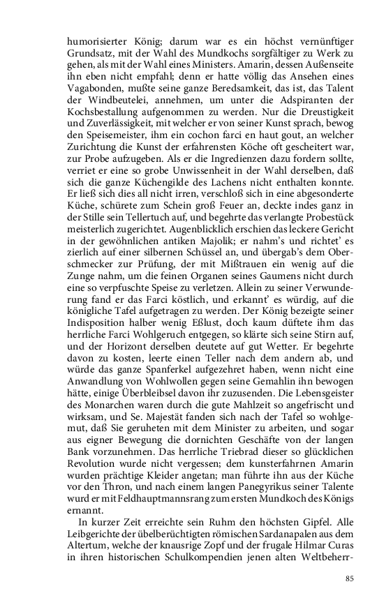 Seite 85