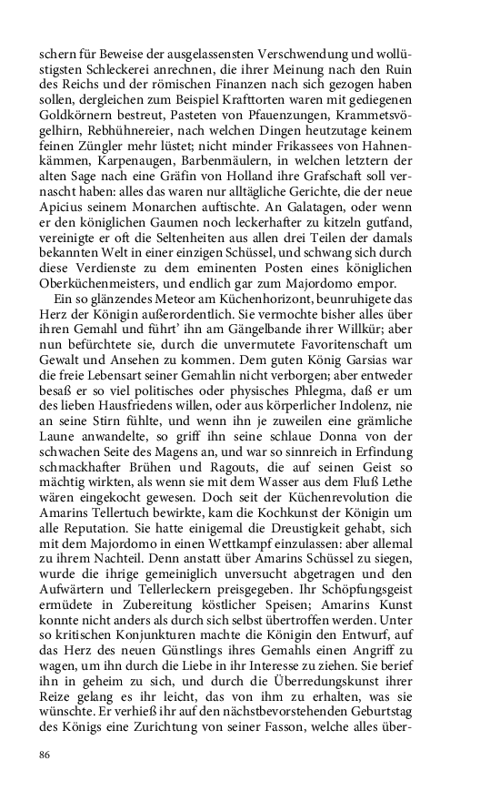 Seite 86