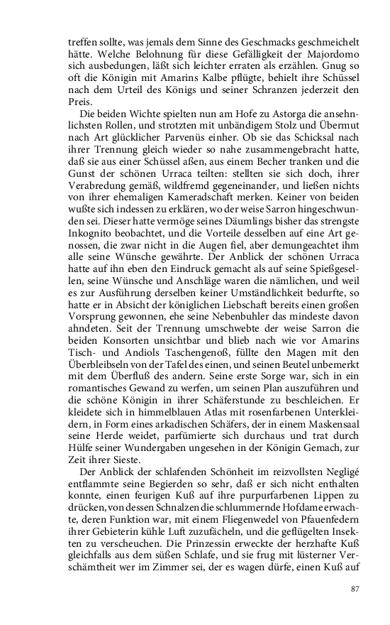 Seite 87