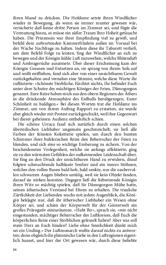 Seite 88