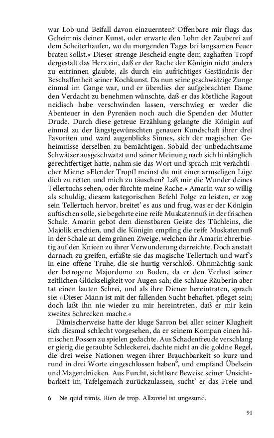 Seite 91