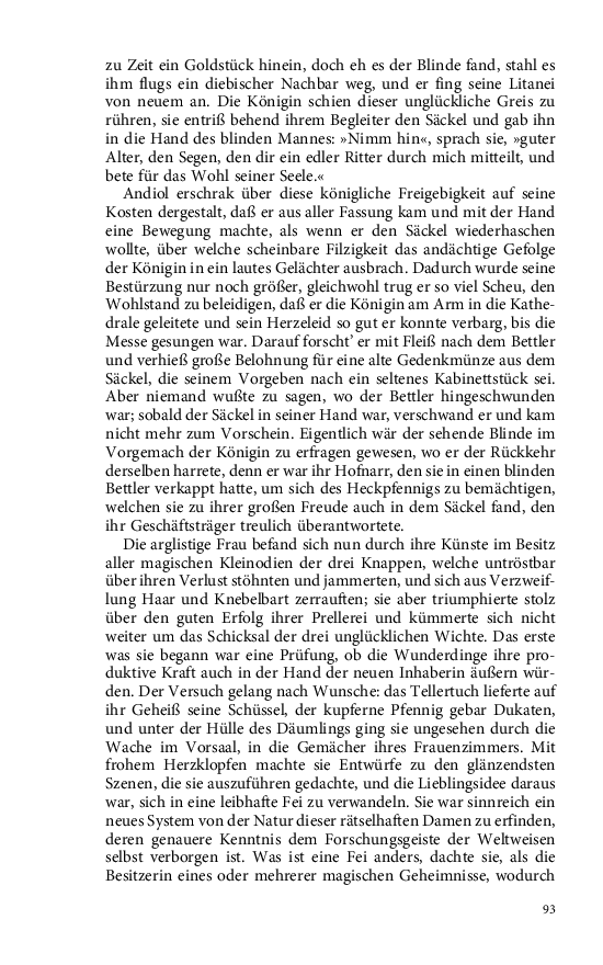 Seite 93
