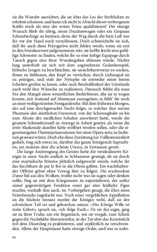 Seite 94