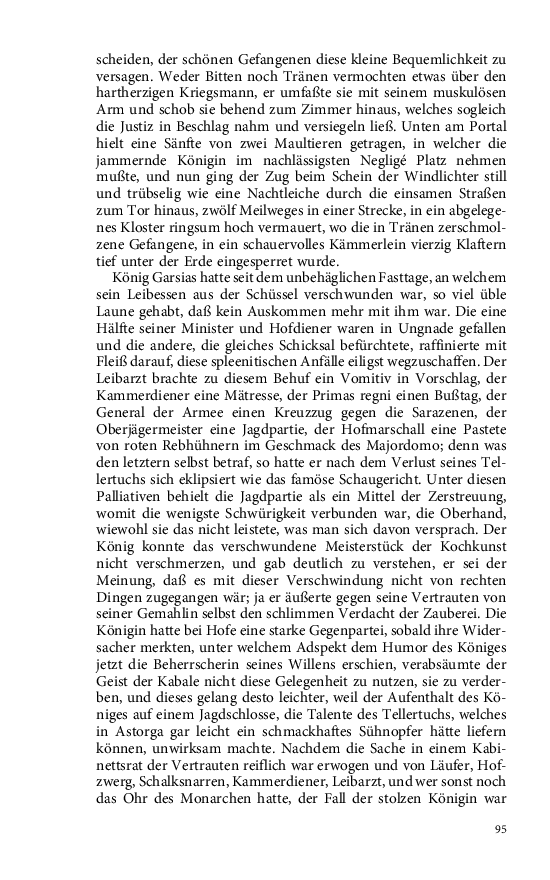Seite 95