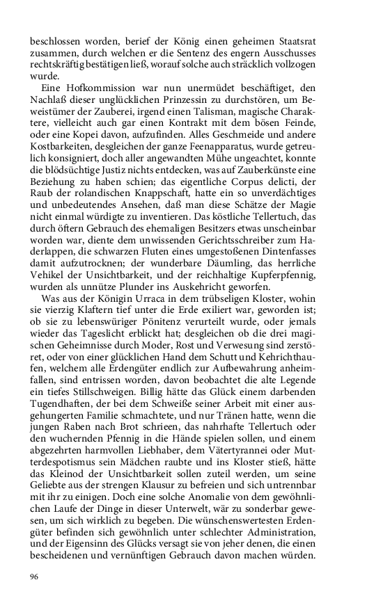Seite 96