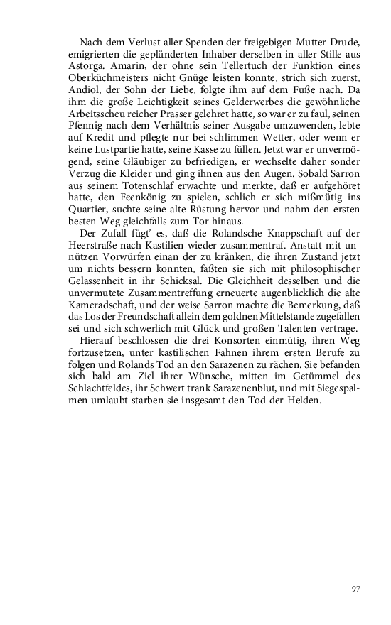 Seite 97