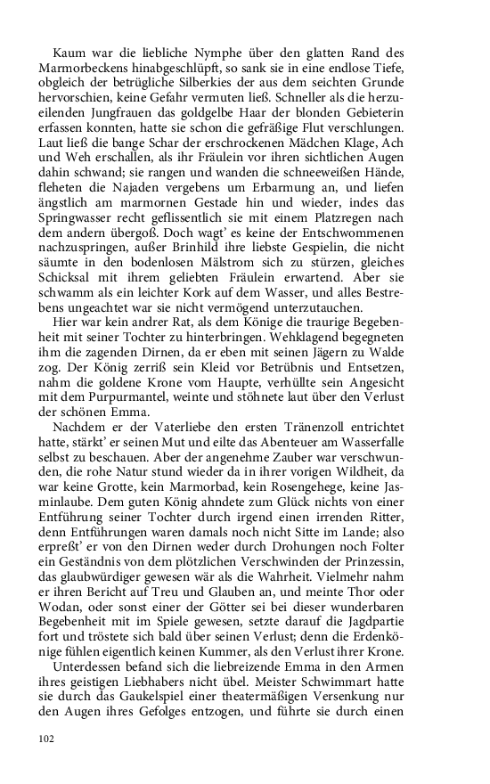 Seite 102