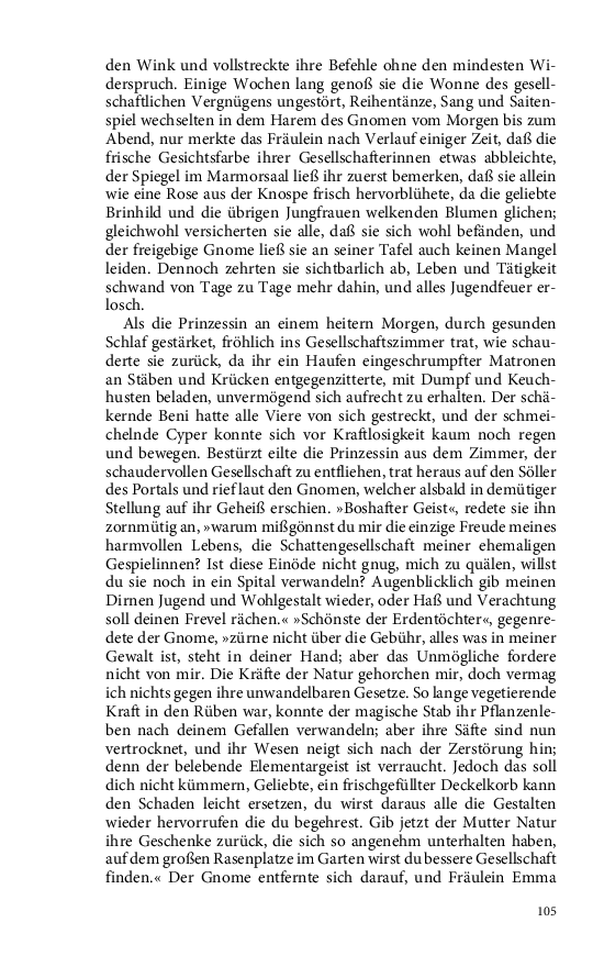 Seite 105