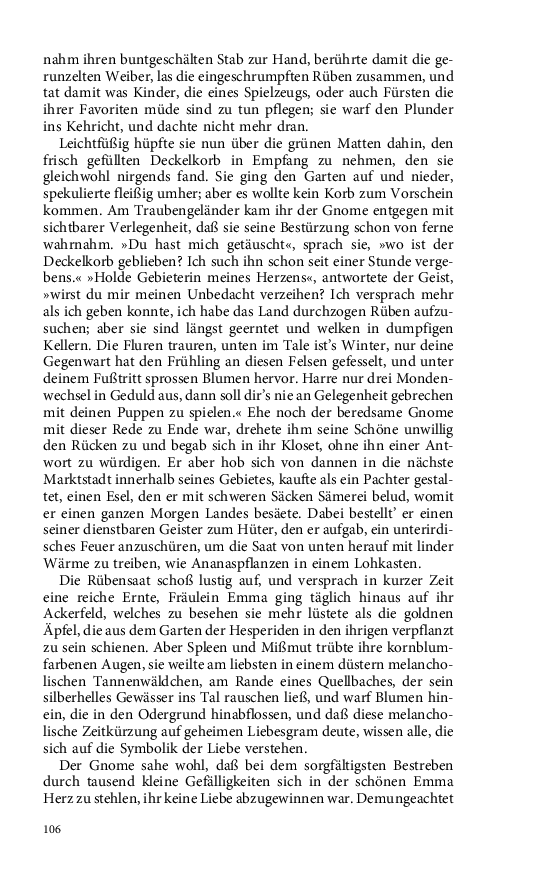 Seite 106