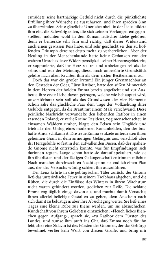 Seite 107