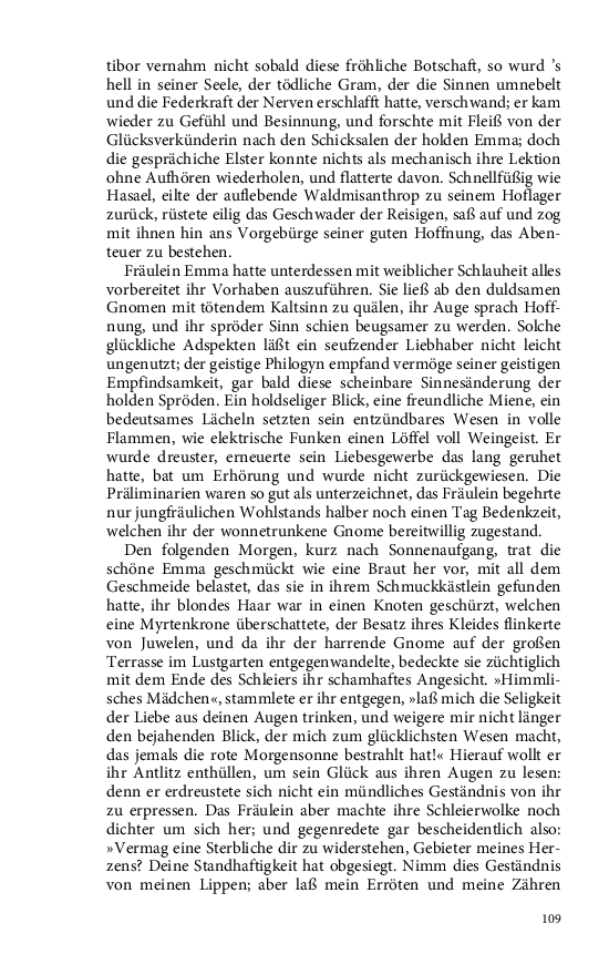 Seite 109