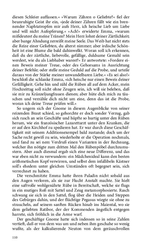 Seite 110