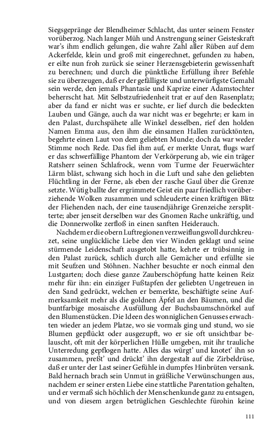 Seite 111