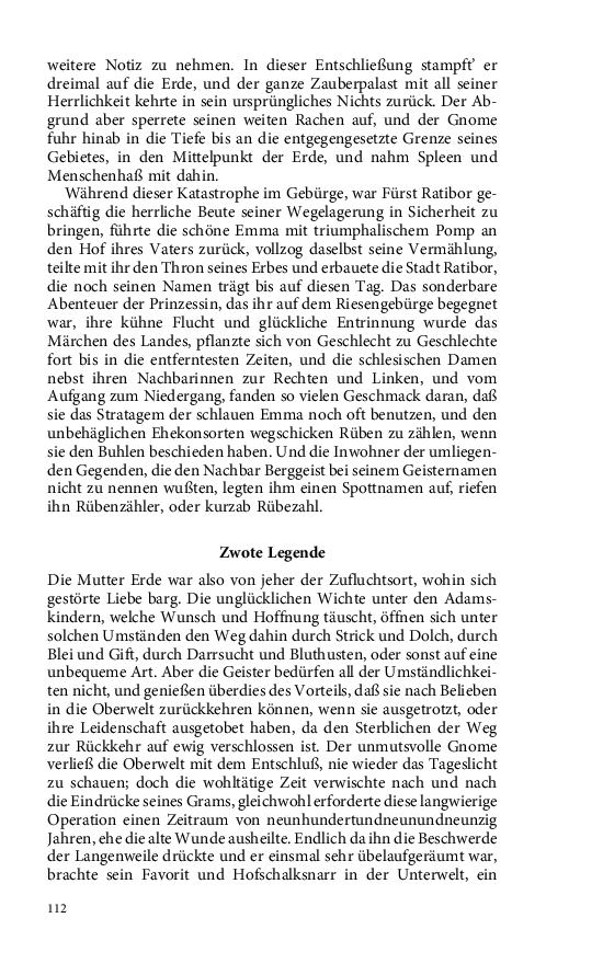 Seite 112