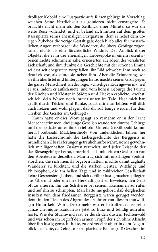 Seite 113