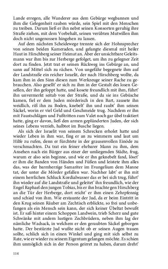 Seite 114