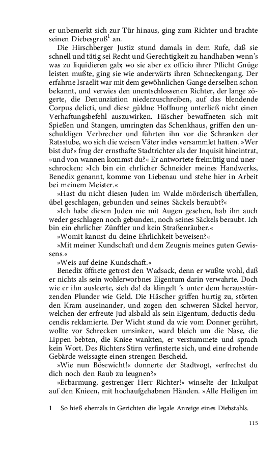 Seite 115