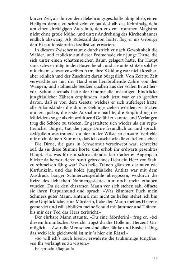 Seite 117