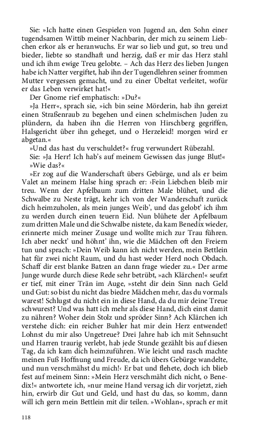 Seite 118