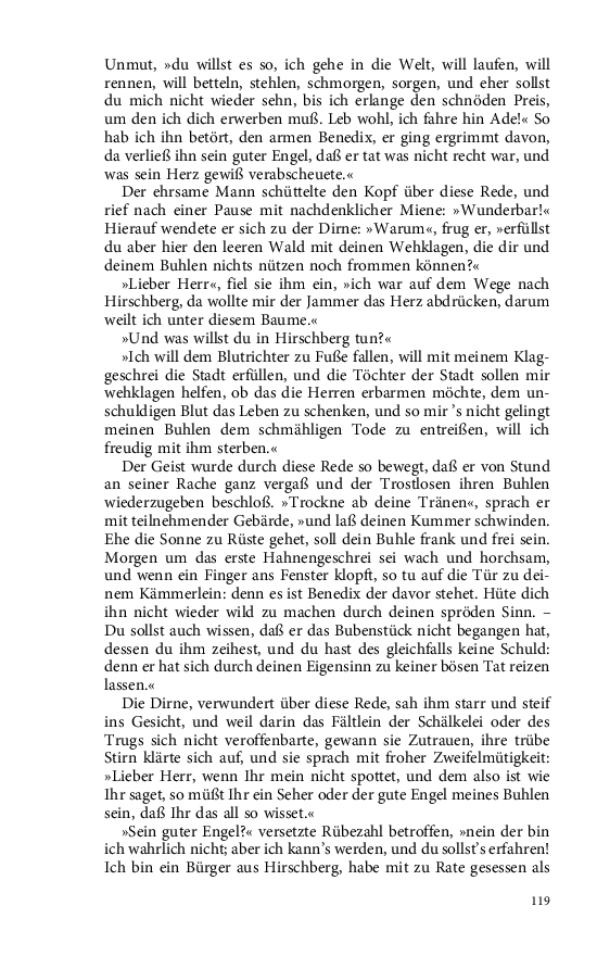 Seite 119