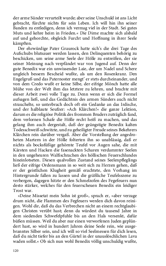 Seite 120