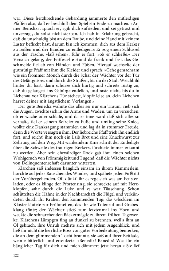 Seite 122
