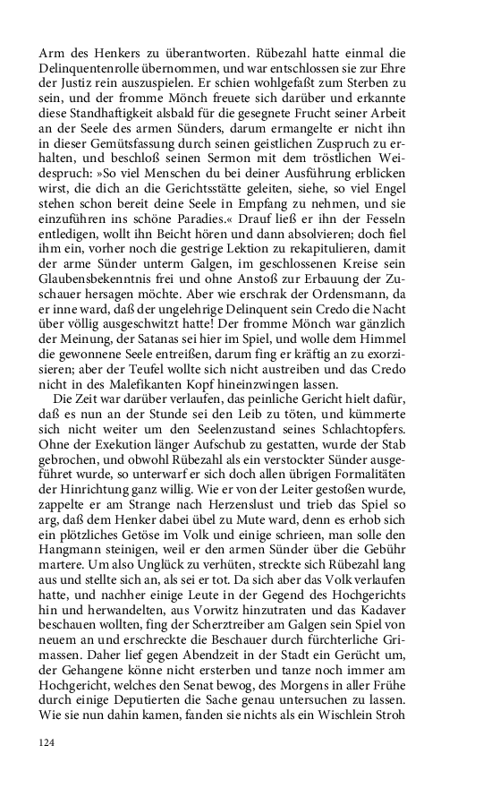 Seite 124