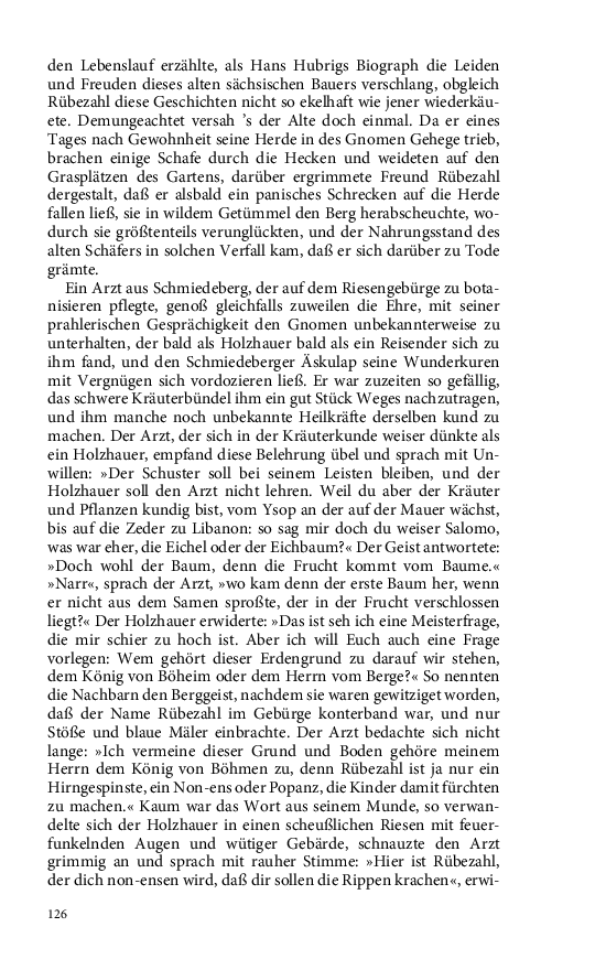 Seite 126