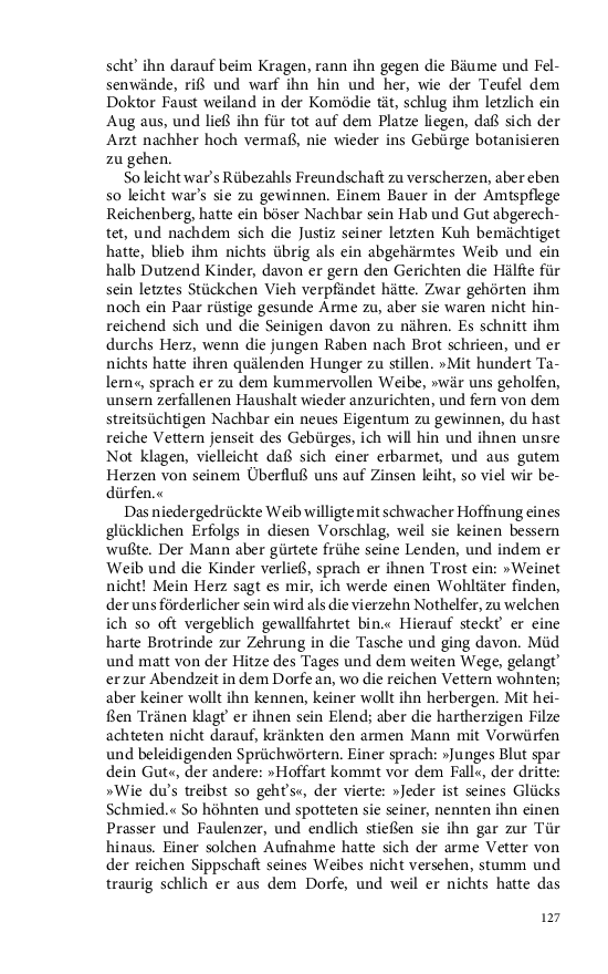 Seite 127