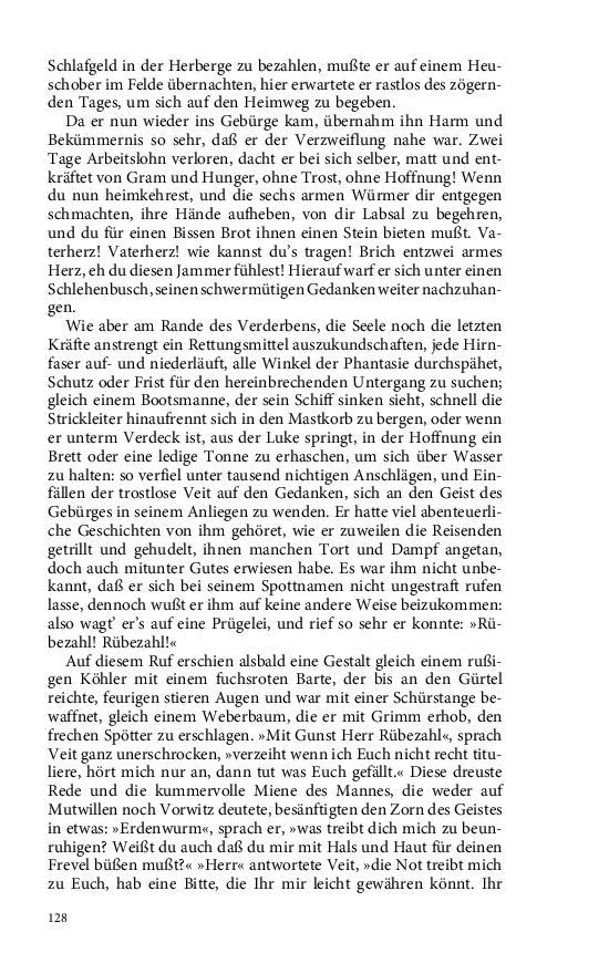 Seite 128