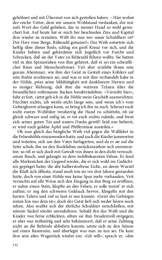 Seite 132