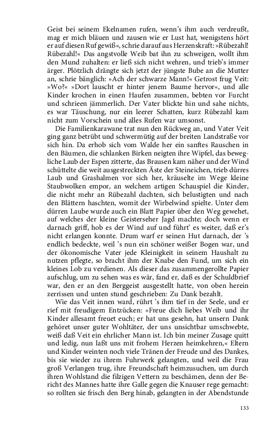 Seite 133