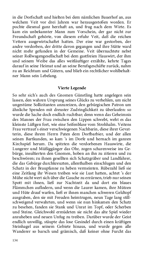 Seite 134