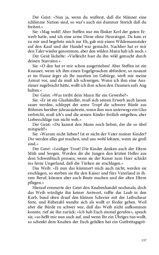 Seite 137