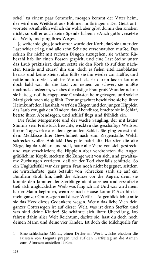 Seite 138