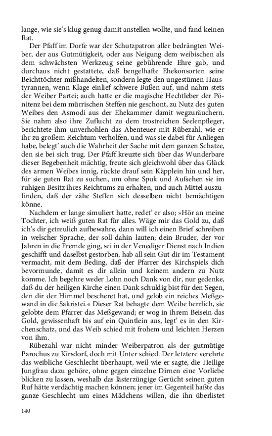 Seite 140