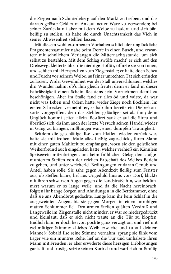 Seite 143