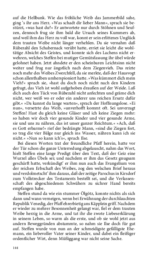 Seite 144