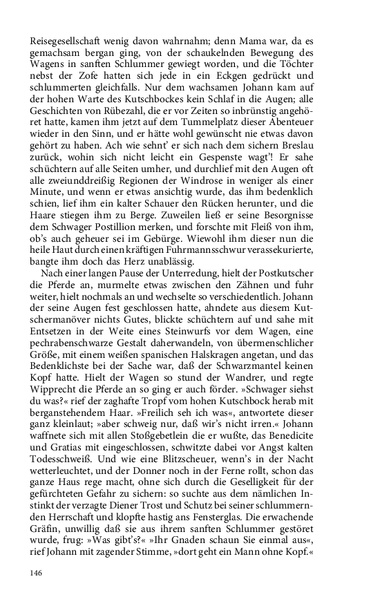 Seite 146