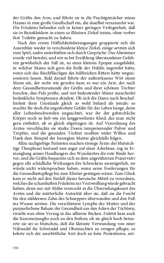 Seite 150