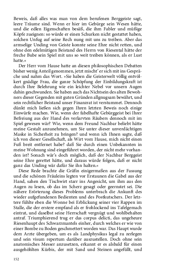 Seite 152