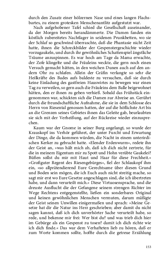 Seite 153