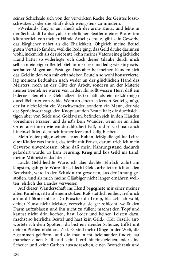 Seite 154