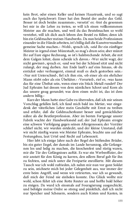 Seite 155
