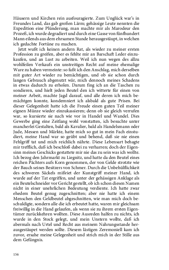 Seite 156