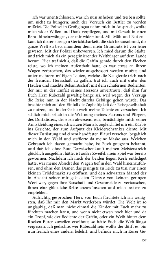 Seite 157